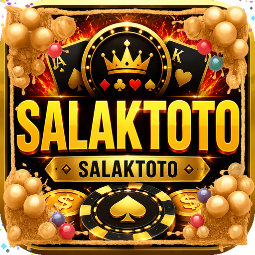 salaktoto — galeri pratinjau - APK Resmi